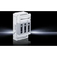 Rittal NH00-Sicherungslasttrenner SV 9344.000