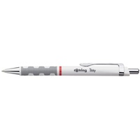 Rotring Tikky Kugelschreiber blau