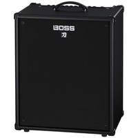 Boss Katana-210 Bass