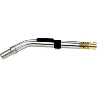 Sievert 334001