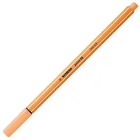 Stabilo Fineliner point 88
