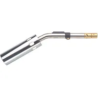 Sievert 333401