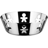 Alessi Girotondo Schale