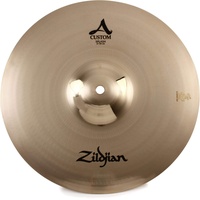 Zildjian A Custom Splash 12"