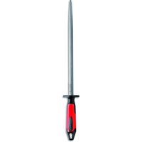 Friedr. Dick F. DICK (Fleischerstahl rund, 30 cm,