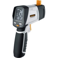 LASERLINER Infrarot-Thermometer CondenseSpot Plus