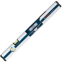 Bosch Professional GIM 60 Digitale Wasserwaage (0601076700)