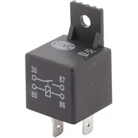 Hella 4RA 965 400-071