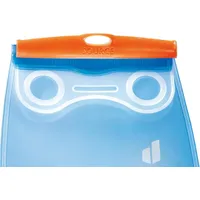 Deuter Streamer Slider orange