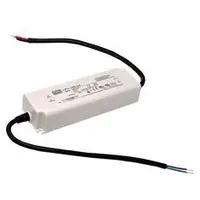 MeanWell Mean Well LPV-150-48