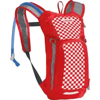 CamelBak Mini M.U.L.E.