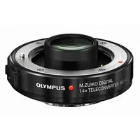 OM System Olympus MC-14 14