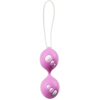 You2Toys Twin Balls Liebeskugeln 11 cm
