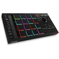 Akai MPC Studio USB MIDI Pad Controller