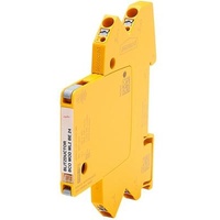 Dehn Modularer Kombi-Ableiter für 2 Einzeladern BCO ML2 BE