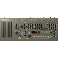 Roland SH-01A Synthesizer