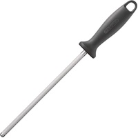 Zwilling Wetzstahl Messerschärfer 23cm (32576-231-0)