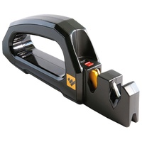 WORK SHARP Pivot Pro Knife & Tool Sharpener -