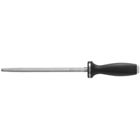 Zwilling Wetzstahl verchromt 23cm (32567-231-0)