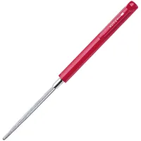 Friedr. Dick DICK Taschenwetzstahl