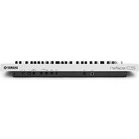 Yamaha Reface CS