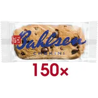 BAHLSEN Chokini Kekse 945,0 g, 150 St.