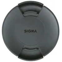 Sigma Frontdeckel LCF-105 mm III