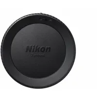 Nikon Gehäusedeckel BF-N1 für Z Kameras