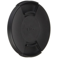 Sigma Objektiv-Frontdeckel LCF-72mm III