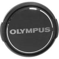 OM System Olympus LC-37B Objektivdeckel