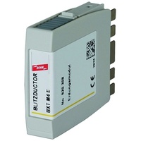 Dehn 920308 BXT M4 E Erdung 1St.