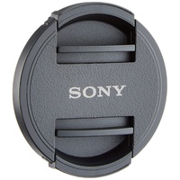 Sony ALC-F405S