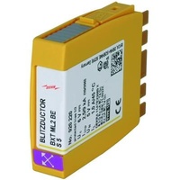 Dehn 920220 BXT ML2 BE S 5 Kombiableiter 20