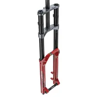 RockShox BoXXer Ultimate RC2 Boost 46mm Offset 27.5" 200mm