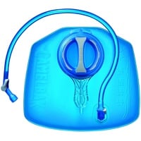 CamelBak Crux Lumbar 3l Trinkblase (1232001003)