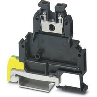 Phoenix Contact Gehäuse TT-SLKK5 OHNE VAR