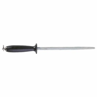 Friedr. Dick Dick Wetzstahl 20cm rund