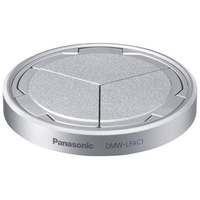 Panasonic DMW-LFAC1 Objektivdeckel