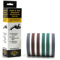 WORK SHARP / 220 / 6000 Gr.ONESIZE - Ersatzteil