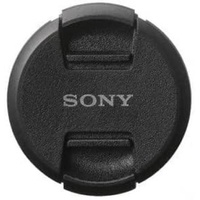 Sony ALC-F82S Objektivdeckel