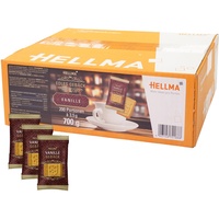Hellma Edles Vanille Kekse 200 St.