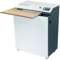 HSM ProfiPack 425 Verpackungspolstermaschine