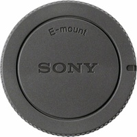 Sony Gehäusedeckel ALC-B1EM