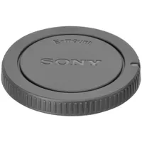 Sony Gehäusedeckel ALC-B1EM