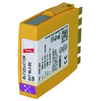 Dehn 920327 BXT ML4 BE 180 Kombiableiter 20 kA