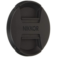 Nikon LC-72 B