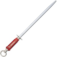 F.Dick DICKORON classic Wetzstahl rund saphirzug 75981350