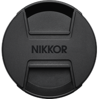 Nikon LC-77B (JMD00801)