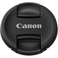 Canon Objektivfrontdeckel E 67 II