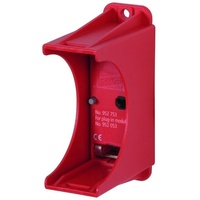 Dehn Sockel DGPCBPVI750FM